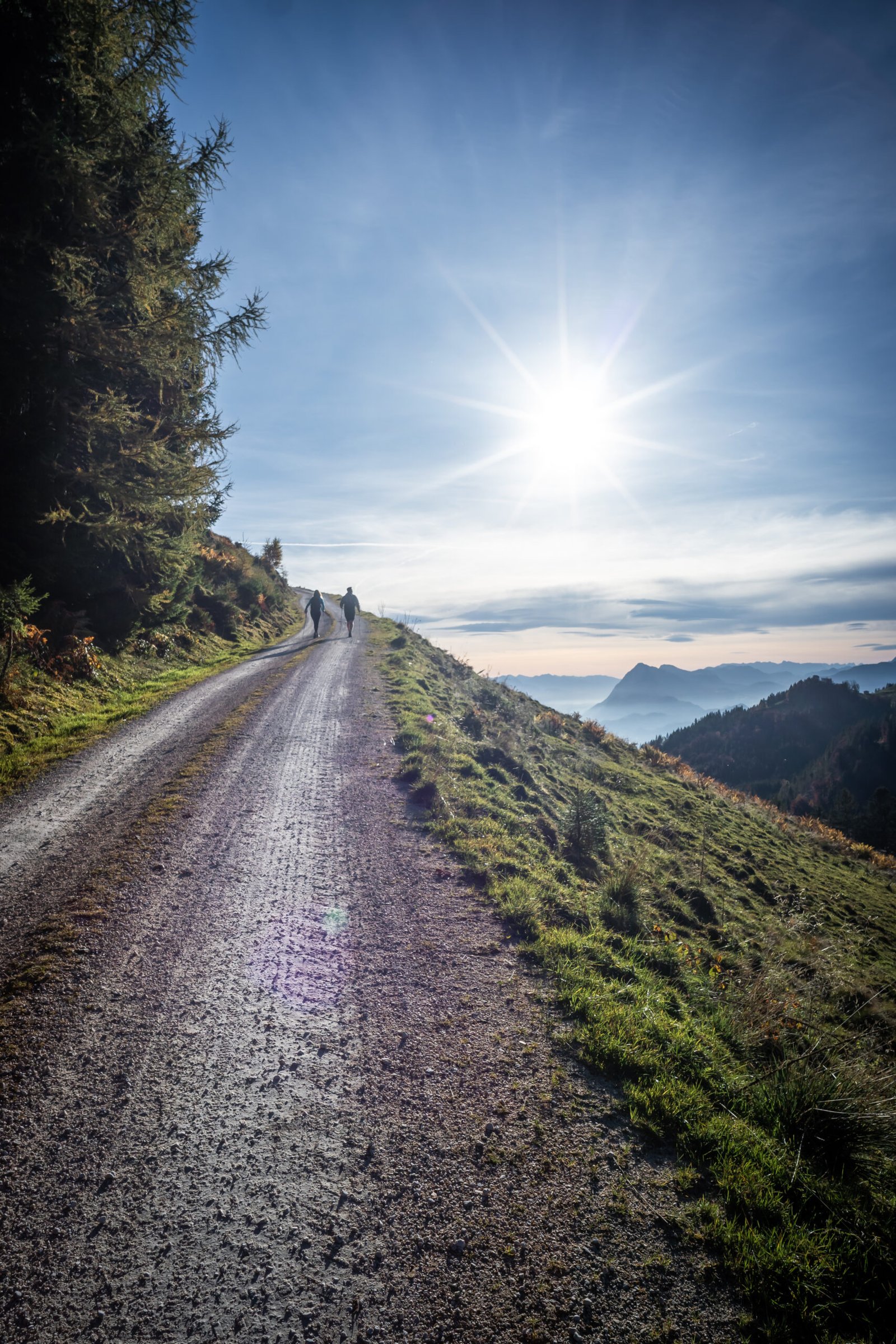 kaiserwinkl_wandern_brennkopf_sonnenuntergang20
